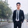 Profilbild von Rahul Yadav