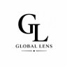 Global Lens profil fotoğrafı