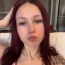 Alice🖤's profile picture