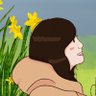 geprek holic's profile picture