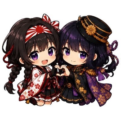 crx7601's profile picture