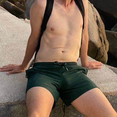 mahrcus00's profile picture