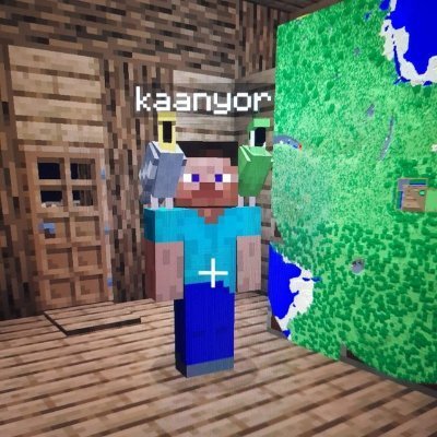 kaanyorfx's profile picture