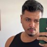 Ricardo Oliveira 的头像