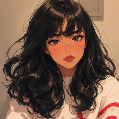 Amoontk_252's profile picture