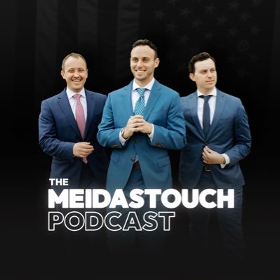 MeidasTouchPod's profile picture