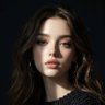Aeriela profil fotoğrafı