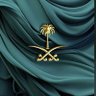 Фото профиля ًًًُ