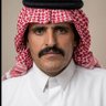 Фото профиля ابو سعد yahya