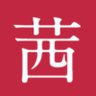 ウエスト西@愛のスコール🚿有料組🈶 profil fotoğrafı