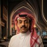 فيصل profil fotoğrafı