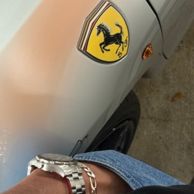rit's profile picture