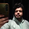 Profilbild von Mohamed