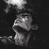 Loki's profile picture