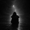 BlackStill 🖤🗝️ profil fotoğrafı