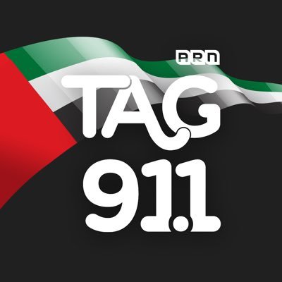 tag911ae's profile picture
