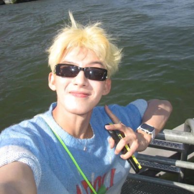 Pissagaywieb's profile picture