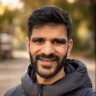 Фото профиля Tushar Khattar