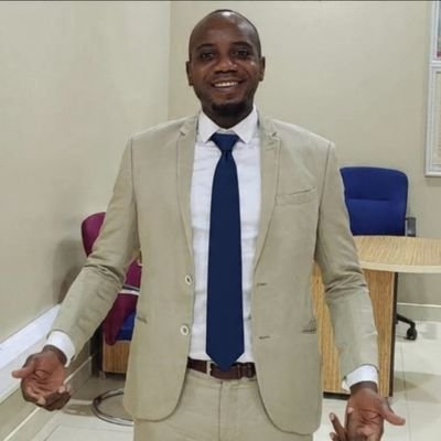 YoungMalawi ❤️💛💚's profile picture