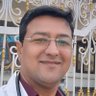 Profilbild von Aslam.hyd