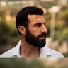 Παναγιώτης Αποστολίδης profil fotoğrafı