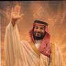 أبــــــو بَــــسّـــام 的头像