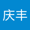 Profilbild von 贾庆丰