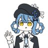 白猫ヤマト profil fotoğrafı
