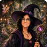 Michal Lass Einat's profile picture