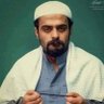 Profilbild von ٌٍَِّٓΜٍَّٓΗٍَّٓΓٍّٰĄٌٍُّƝٍٍّْ