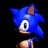 Profilbild von FACS_BRUH