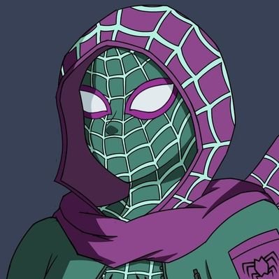 spidermago1's profile picture