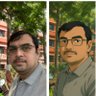 Sudipta Chatterjee profil fotoğrafı
