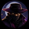ᴊᴇꜰꜰ profil fotoğrafı