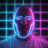Profilbild von Ty