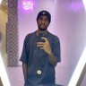 chxks🪖🥷🏼🧘🏼♂️'s profile picture