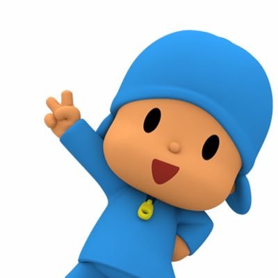 92pour100's profile picture