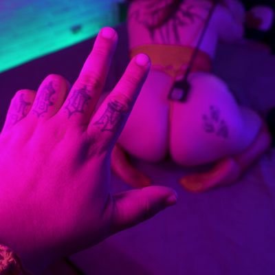 TeSaco_Fotos's profile picture