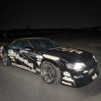 3284TKT's profile picture