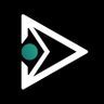 Profilbild von SpectraView
