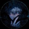Profilbild von Damzeedah