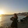 Öz's profile picture