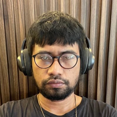 msafarnurhan's profile picture
