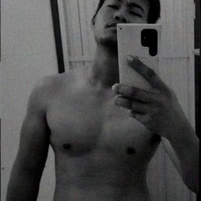 J4DVHSyOfCz0Y7x's profile picture
