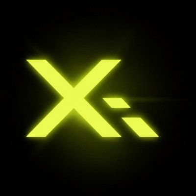 Xi's profile picture