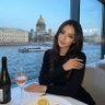 Mariana 的头像