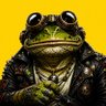 Profilbild von 𝓓𝓸𝓷𝓪𝓵𝓭