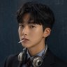 Gaspar🌟's profile picture