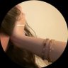 Profilbild von yu