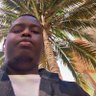 Profilbild von Layecissique 🌟🌟🇸🇳